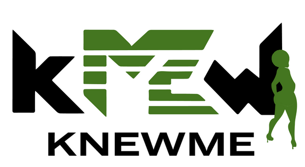 KnewMe Shop